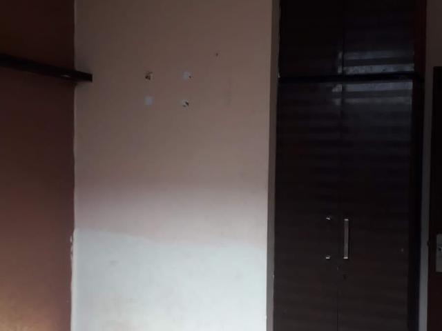 Property for sale in Vaishali, Ghaziabad