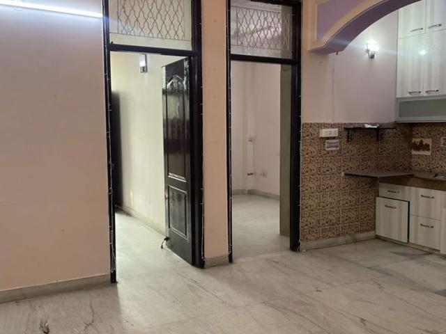 Property for sale in Vaishali, Ghaziabad