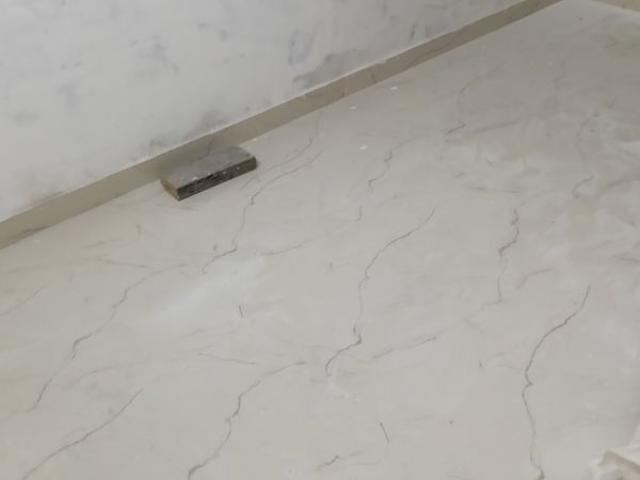 Property for sale in Vasundhara, Ghaziabad