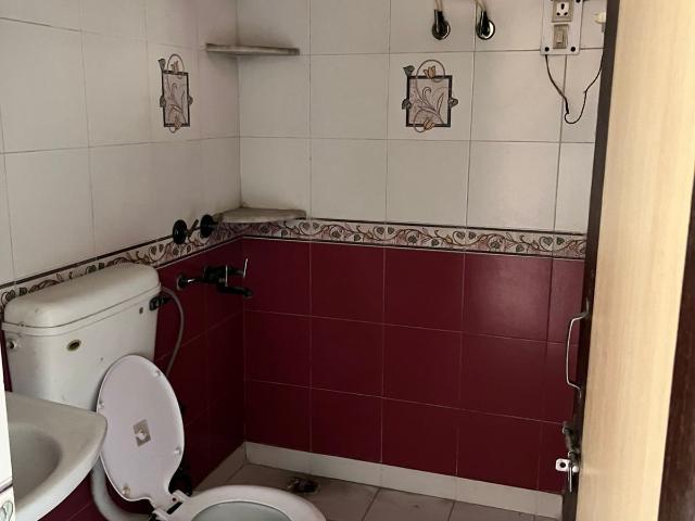 Property for sale in Vikaspuri, Delhi