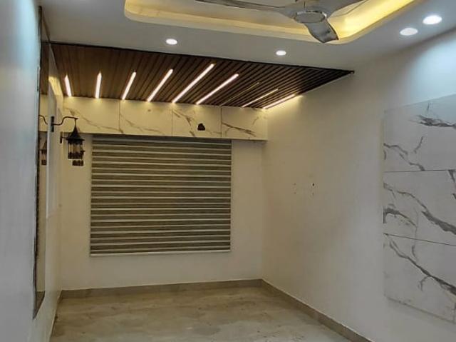 Property for sale in Vikaspuri, Delhi