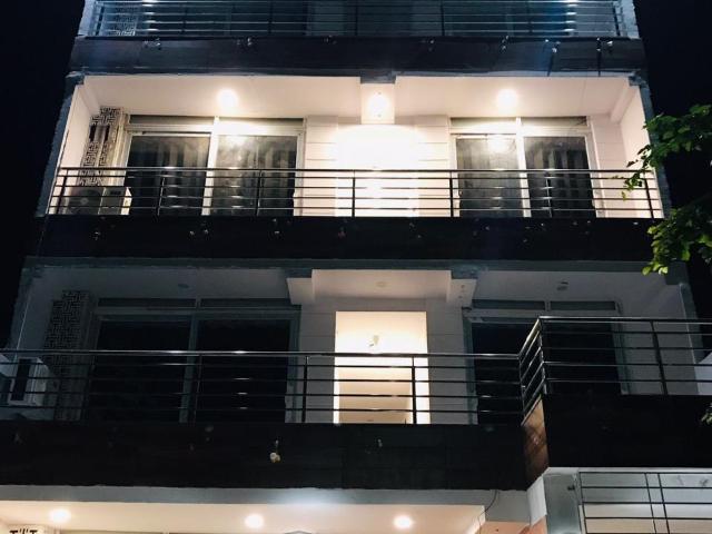 Property for sale in Vikaspuri, Delhi