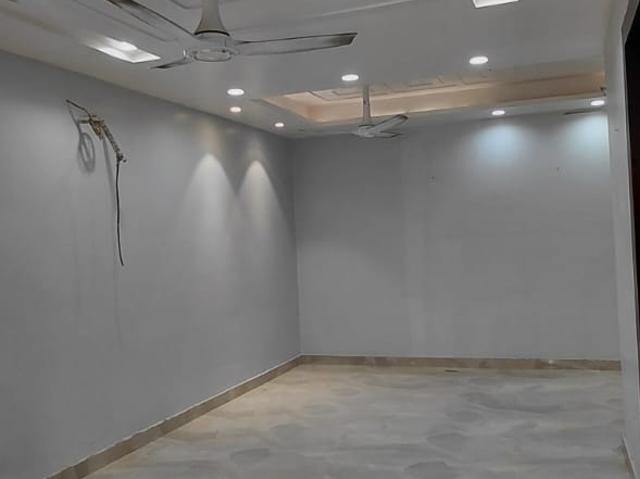 Property for sale in Vikaspuri, Delhi