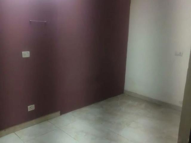 Property for sale in Vikaspuri, Delhi