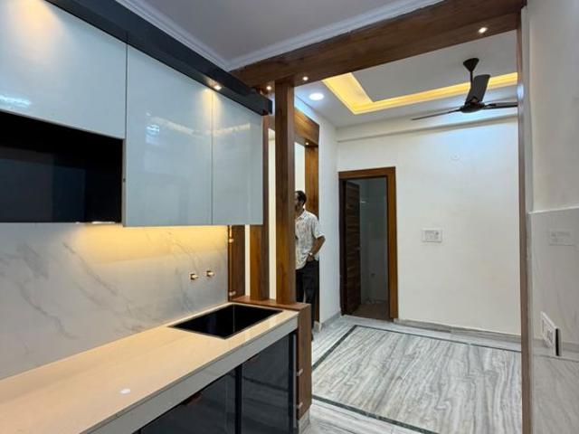 Property for sale in Rajendra Nagar, Ghaziabad