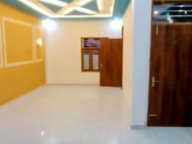 House for sale in Lucknow, Uttar Pradesh