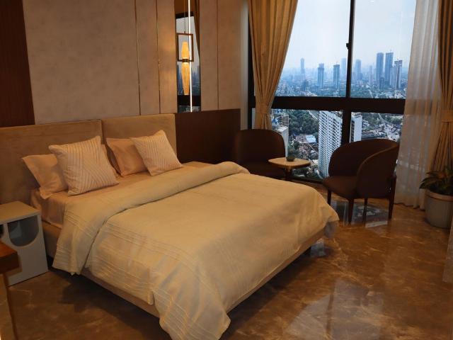 Flat for sale in Lalbaug, Mumbai City District