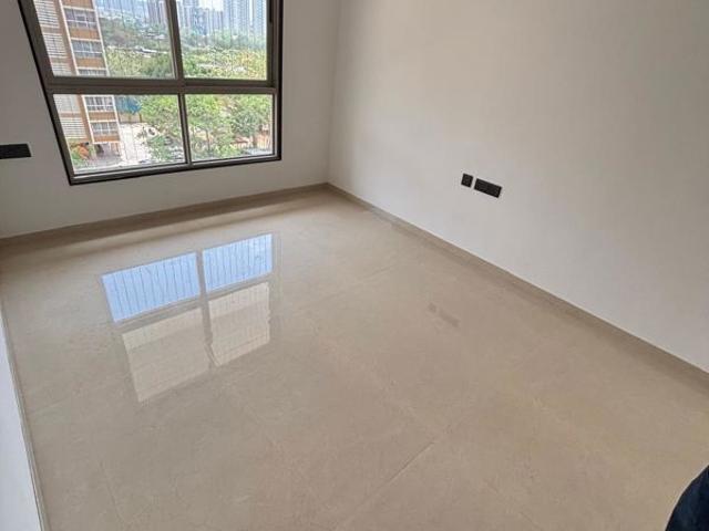 Flat for sale in Keshav Nagar, Pune