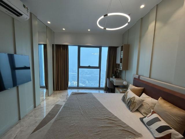 Flat for sale in Byculla East, Mumbai City District