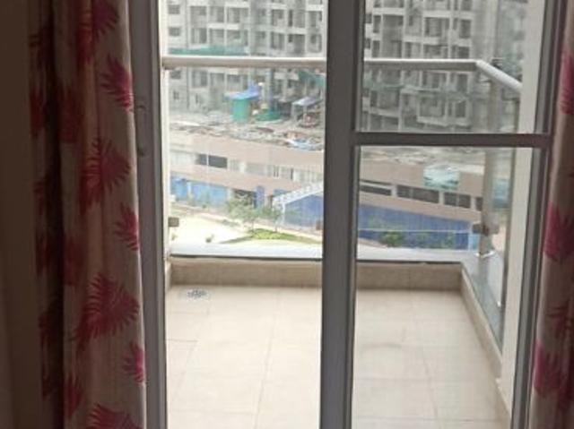 Flat for sale in Keshav Nagar, Pune