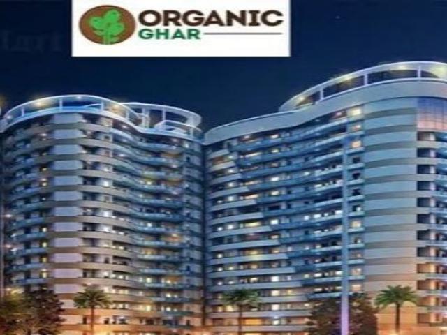 Flat for sale in Ghaziabad