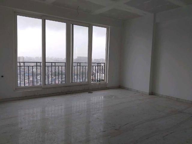 Flat for sale in Guru Tegh Bahadur Nagar, Mumbai City District