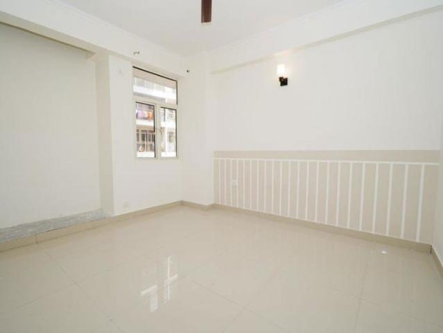 Flat for sale in Ghaziabad