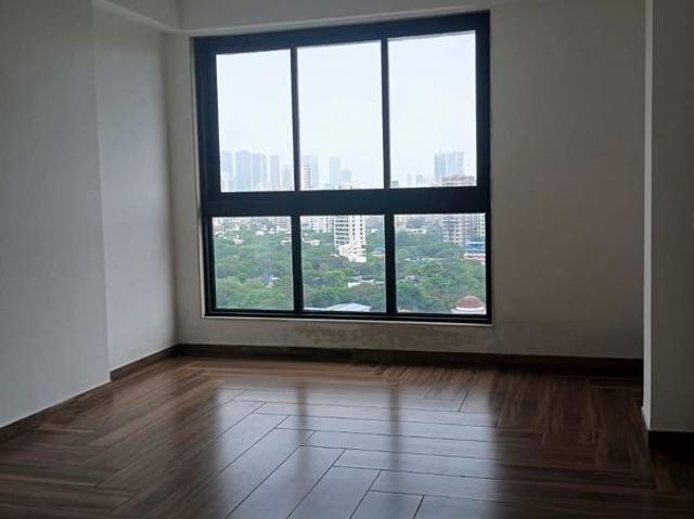 Flat for sale in Matunga East, Mumbai City District