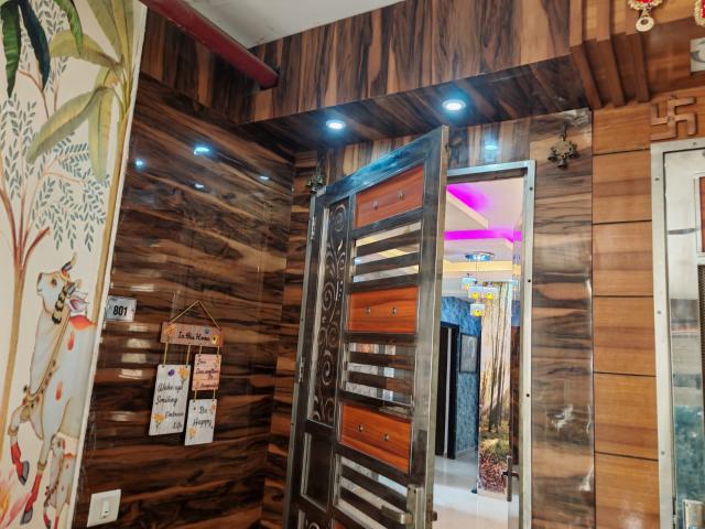 Flat for sale in Vasundhara - Delhi, Arunachal Pradesh