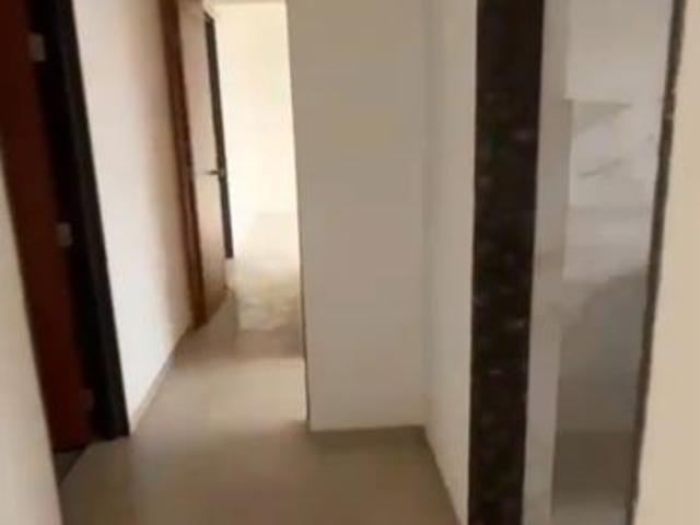 Flat for sale in Dadabhai Naoroji Nagar, Mumbai
