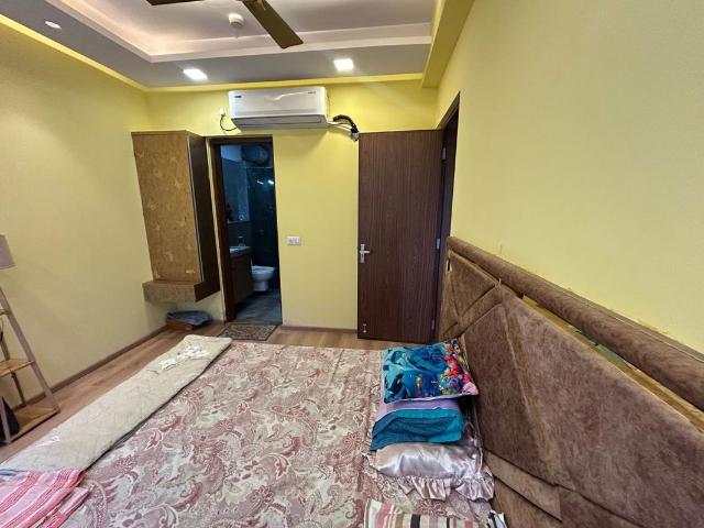 Flat for sale in Pune, Maharashtra