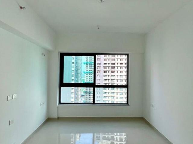 Flat for sale in Kalpataru Immensa, Thane