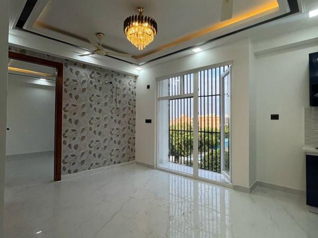 Property for sale in South Delhi, Deri