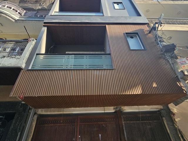 Property for sale in Janakpuri, Delhi