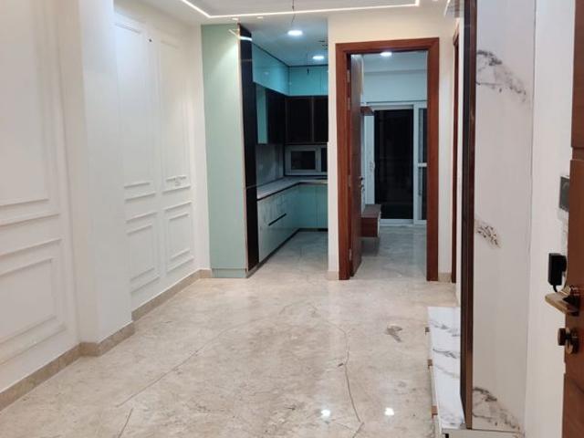 Property for sale in Kamla Nagar, Delhi