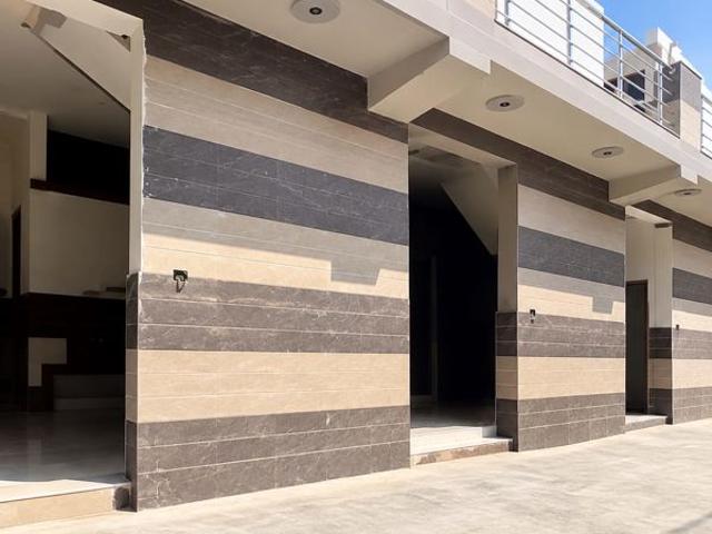 House for sale in Old Faridabad, Faridabad