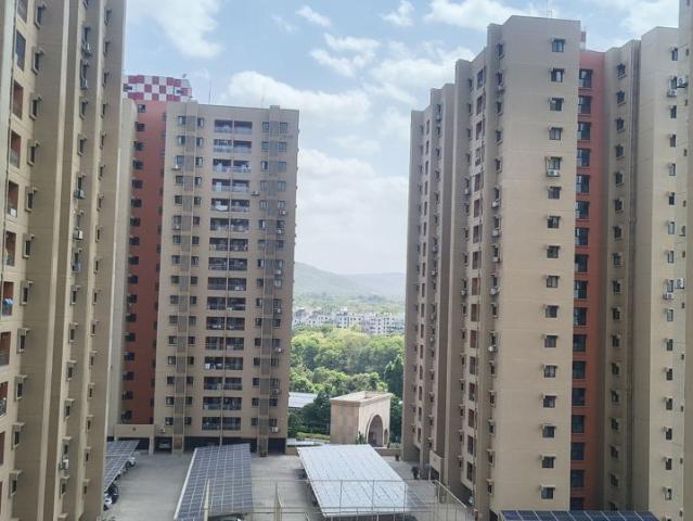 Flat for sale in Haveli, National Capital Territory Of Delhi