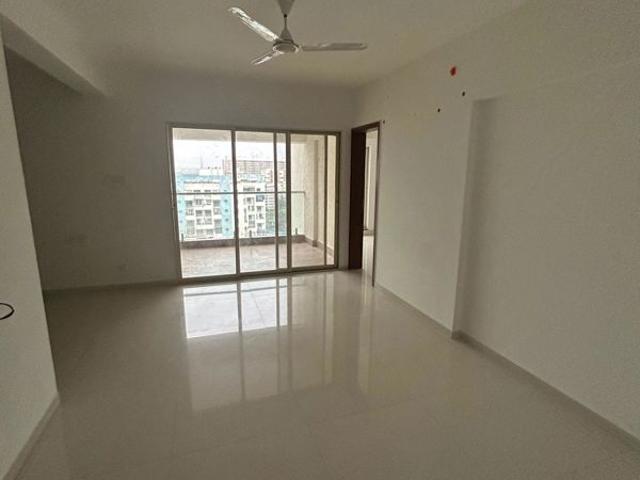 Flat for sale in Thergaon, National Capital Territory Of Delhi