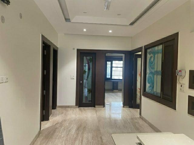 Property for sale in Kamla Nagar, Delhi