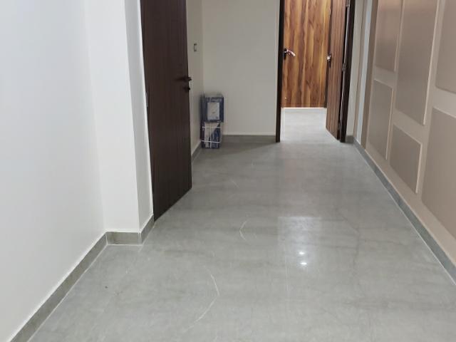 Property for sale in Kamla Nagar, Delhi