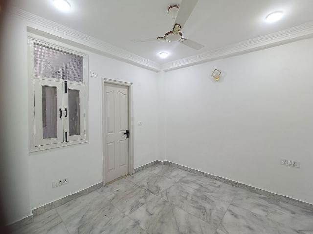 Property for sale in Malviya Nagar, Delhi