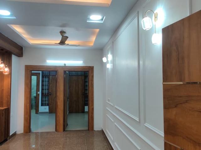 Property for sale in Vaishali, Ghaziabad