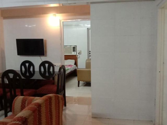 Flat for sale in Piramal Vaikunth, Thane
