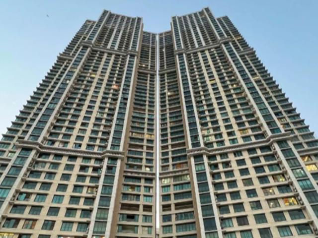 Flat for sale in Prabhadevi - Mumbai, National Capital Territory Of Delhi