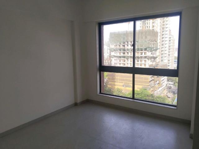 Flat for sale in Matunga East, Mumbai City District