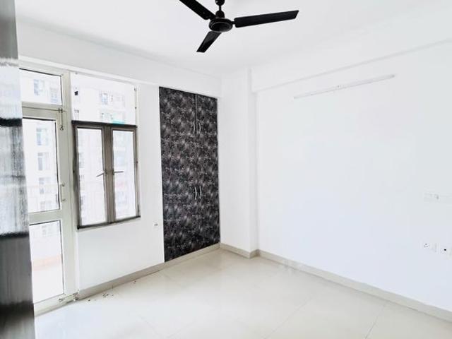 Flat for sale in Ghaziabad