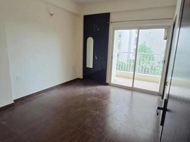 Flat for sale in Ghaziabad