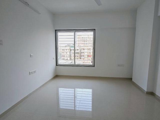 Flat for sale in Keshav Nagar, Pune