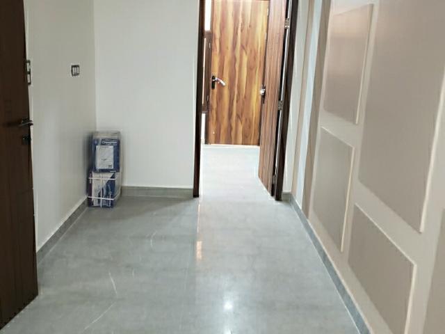 Property for sale in Kamla Nagar, Delhi