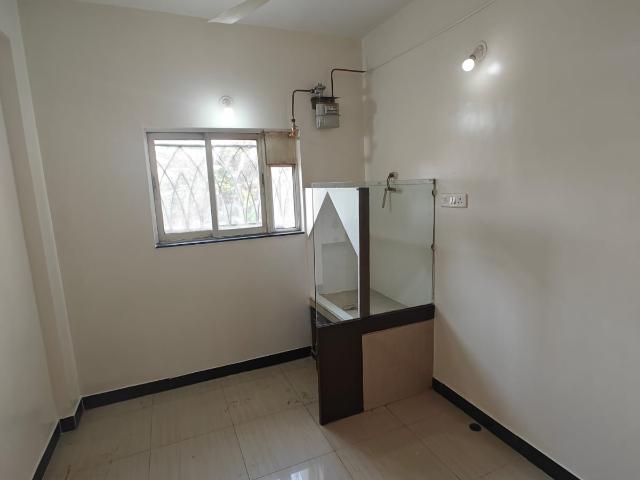 Flat for sale in Poona, National Capital Territory Of Delhi