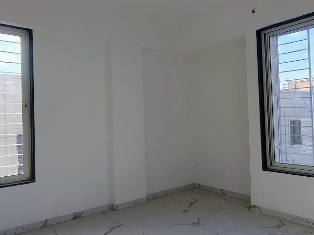 Flat for sale in Poona, National Capital Territory Of Delhi