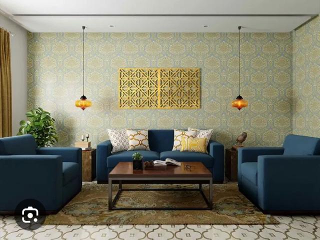 Flat for sale in Kalwa, National Capital Territory Of Delhi