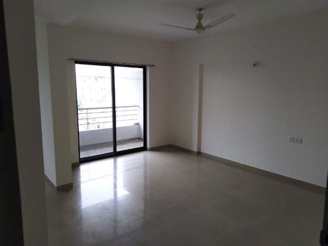 Flat for sale in Wagholi, Pune