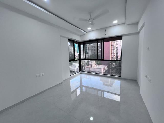 Flat for sale in Malad West, Mumbai Suburban District