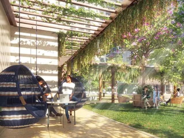 Flat for sale in Guru Tegh Bahadur Nagar, Mumbai City District