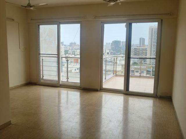 Flat for sale in Wakad, National Capital Territory Of Delhi
