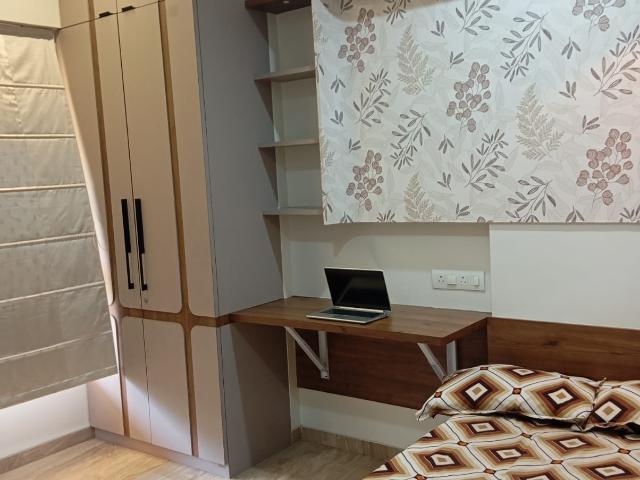 Flat for sale in Poona, National Capital Territory Of Delhi
