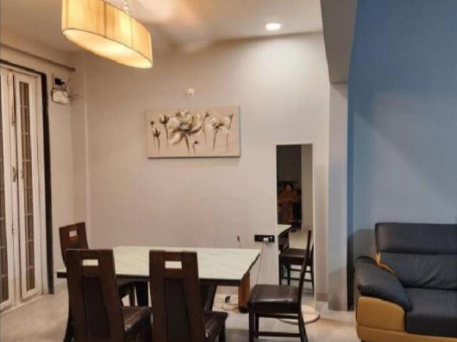 Villa for sale in Mawal, National Capital Territory Of Delhi