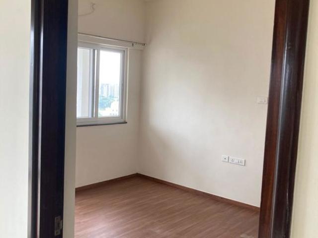 Flat for sale in Kharadi, Pune