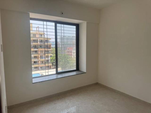 Flat for sale in Hinjawadi, Tathawade